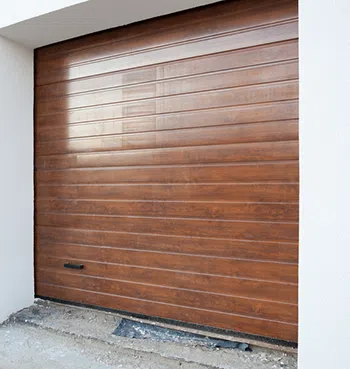 Galaxy Garage Door Service Bellaire, TX 713-470-6701 Galaxy Garage Door Service Bellaire, TX 713-470-6701 - cont-02