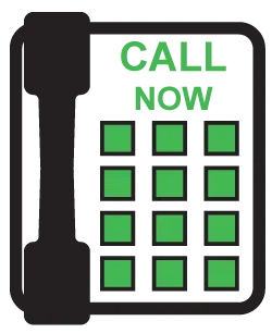 Galaxy Garage Door Service Bellaire, TX 713-470-6701 Galaxy Garage Door Service Bellaire, TX 713-470-6701 - sb-phone