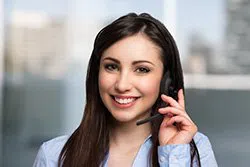 Galaxy Garage Door Service Bellaire, TX 713-470-6701 - Contact-us