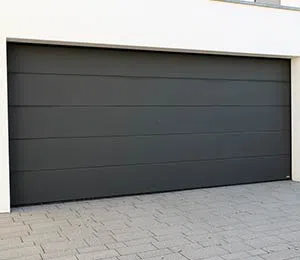 Galaxy Garage Door Service Bellaire, TX 713-470-6701
