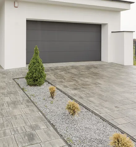 Galaxy Garage Door Service Bellaire, TX 713-470-6701 - cont-04