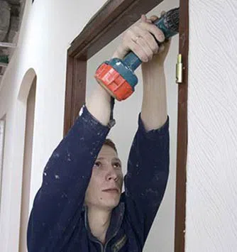 Galaxy Garage Door Service Bellaire, TX 713-470-6701 - cont-06