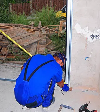 Galaxy Garage Door Service Bellaire, TX 713-470-6701 - cont-07