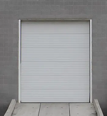 Galaxy Garage Door Service Bellaire, TX 713-470-6701 - cont-09