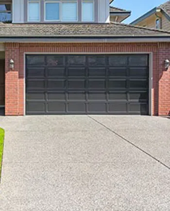 Galaxy Garage Door Service Bellaire, TX 713-470-6701 - cont-10