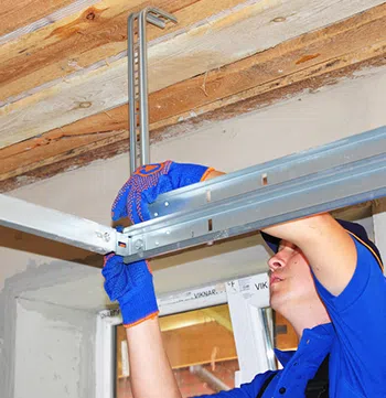 Galaxy Garage Door Service Bellaire, TX 713-470-6701 - cont-11