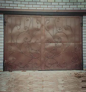 Galaxy Garage Door Service Bellaire, TX 713-470-6701 - cont-12