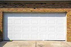 Galaxy Garage Door Service Bellaire, TX 713-470-6701 - zip